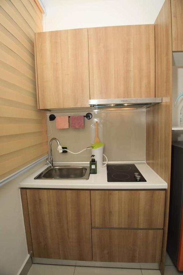 Viva Homestay @ Jb Mount Austin Ikea, Aeon, Toppen, Bubble Tea Town Τζόχορ Μπάχρου Εξωτερικό φωτογραφία